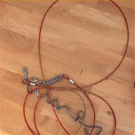 hunting bow for sale