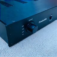 phono preamp for sale