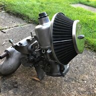 lambretta carburettor for sale