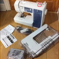 elna sewing machines for sale