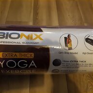 thick exercise mat for sale