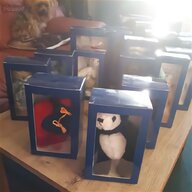 penguin box set for sale