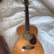 martin 000 for sale