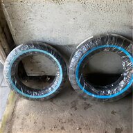 white wall tyres 16 for sale