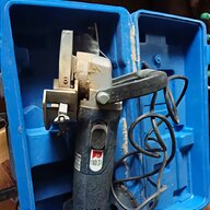 cut saw for sale