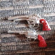 metal cap gun for sale