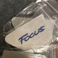 ford focus mk1 door for sale