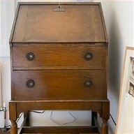 antique phonograph for sale