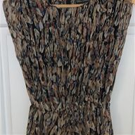 zara feather dress for sale
