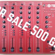 formula sound for sale
