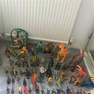 papo dinosaurs for sale