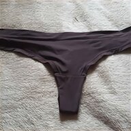 nylon knickers for sale