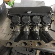 pinto carbs for sale