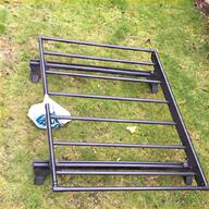 roof rack box for sale