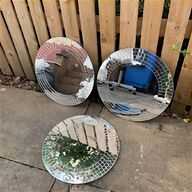mirror pieces for sale