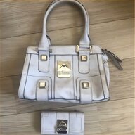 guess handbag for sale