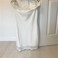 80s shoulder pad dress for sale
