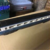 hornby trains sound for sale
