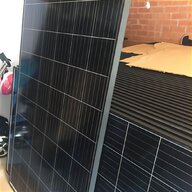 solar module for sale