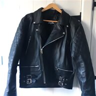 brando jacket for sale