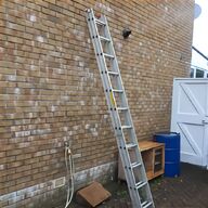 20 ft ladder for sale