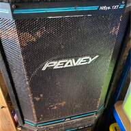peavey xt for sale