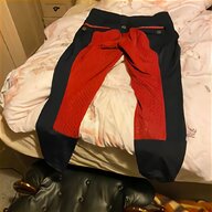 zumba trousers for sale