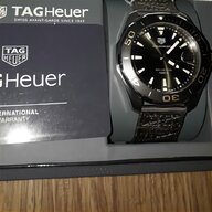 tag heuer glasses for sale