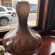 wooden vase for sale