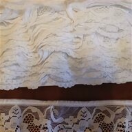 lace shower curtain for sale