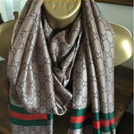 birmingham scarf for sale