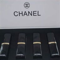 tangee lipstick for sale