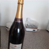 magnum champagne for sale