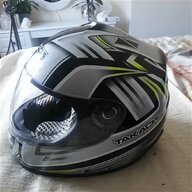 adrian helmet for sale