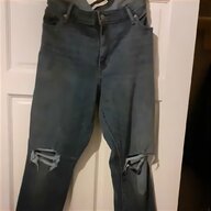 levi carpenter jeans for sale