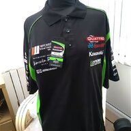 monster energy clothing for sale