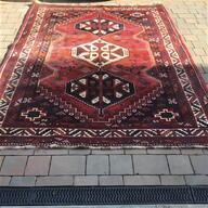 chinese carpet for sale