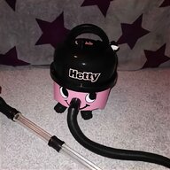 henry toy hoover for sale