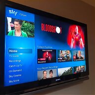 sony tv plasma for sale