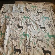 elephant fabric for sale
