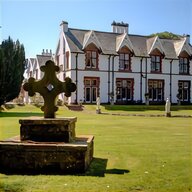 lake district hotels for sale