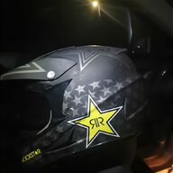 50cc motocross for sale