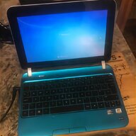 mini netbook for sale