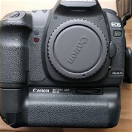 canon 5d mark ii for sale