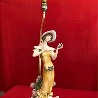 giuseppe armani figurine for sale
