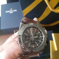 omega watch winder for sale