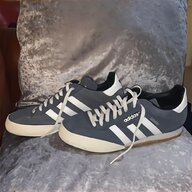 adidas skate shoes for sale
