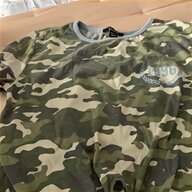 army camouflage shorts for sale