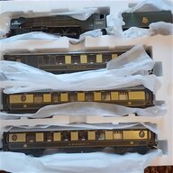 hornby coach pack for sale