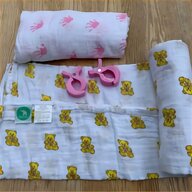 muslin fabric for sale